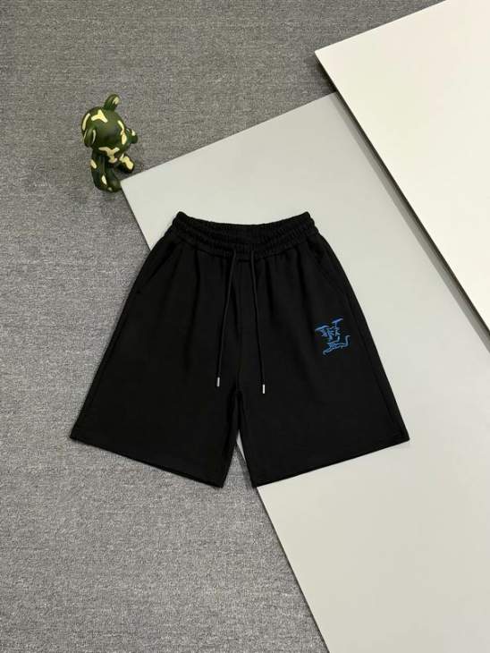 Picture of LV Short Pants _SKULVS-XLm6tx0418577